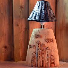 Lampe Uber Der Stadt T Duygu Desainkeramikdinding Desainkeramikgarasi Desainkeramikrumah Desainkeramikrumahminimalis Seramik Sanati Comlek Abajur
