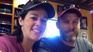 US Forest Service firefighter killed while battling Modoc County fire