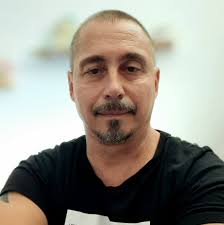 How to set up Ultimaker Cura for Flashforge Adventurer 5M?