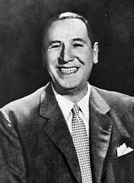Juan Perón