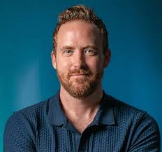 CGR Meet the 40 Under 40 class of 2025