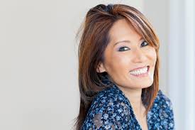 Dental Crowns San Jose