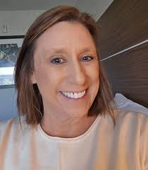 Celebrating 10 years of sobriety