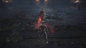 Dark souls 3 all bosses. Dark Souls 3 One Punch Man All Bosses One Shot Montage Coub The Biggest Video Meme Platform
