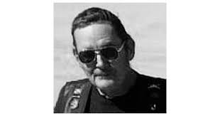 David SNOWDEN Obituary (1955