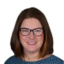 Amanda Alonzo, Psychiatric Nurse Practitioner in Chanute, KS ...