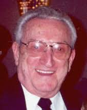 Vincent Farricielli's Instagram, Twitter & Facebook