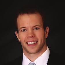 2009 SD ABERDEEN SWIM CLUB