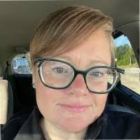 Kara Bigelow Email & Phone Number