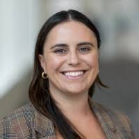 Hey Loyola University Chicago! Come stop by to see me and Julia Paschal,  AU, AINS at the Quinlan Spring Business Career & Networking Fair to talk  about internship and full time opportunities