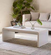All for the low cost of $15! Narrow Coffee Table Ideas For Small Spaces Minimalist Narrow Coffee Table Bocadolobo Com Coffeetables Narrow Coffee Table Coffee Table Coffee Table White