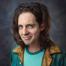 Jim McKenzie (@jimmckenzie) • Instagram photos and videos