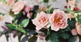 Maybe you would like to learn more about one of these? How To Make Your Grocery Floral Department Feel Like A Florist Shop
