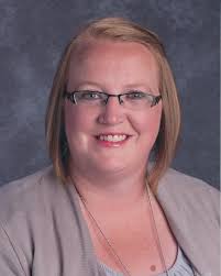 Valley Center High School band's new uniforms debut