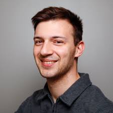 Boys Lacrosse Player of the Week for April 16: He helped his team respond  with 3 wins