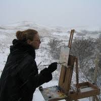 Patricia Burson Principal Burson Studios Linkedin