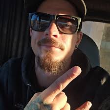 Why are overpasses hit by large trucks so common?