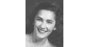 Rose Gasparini Obituary (1926