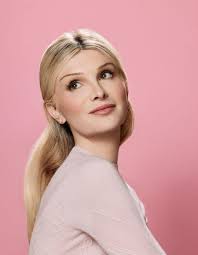 Abrams Spring 2025 by Abrams&ChronicleBooks