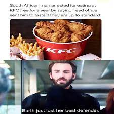 Pin On Memes