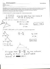 Others help us improve your experience. Unit 6 Similar Triangles Homework 4 Similar Triangle Proofs Answers Unit 6 Similar Triangles Homework 4 Similar Triangle Sal Solves Two Problems Where A Missing Side Length Is Found