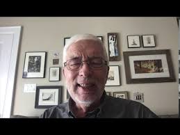 The Occidental Hotel