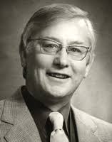 James Leuchars Crighton