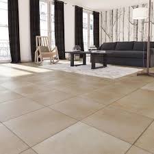 Carrelage Sol Et Mur Rose Effet Terre Cuite Salernes L 45 X L 45 Cm Carrelage Sol Sol Et Mur Carrelage Interieur