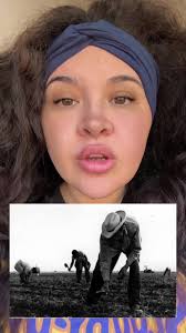 Esperanza Rising Chapter 9 Why Did The Stories of Her Life in Mexico Seem  Like A Fairytail to Esperanza