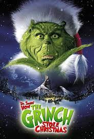 Film teljes epizódok nélkül felmérés. Hd A Grincs 2000 Teljes Film Magyarul Indavideo Online Filmek