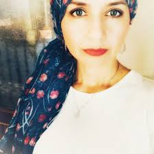 Ave Maria marineblauwe katholieke mode sjaal Auspice Maria Blessed Mother  katholieke monogram sjaal wonderbaarlijke medaille