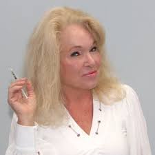 Top Botox Providers in Hampstead, NC