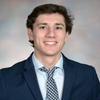 1600+ "Lober" profiles