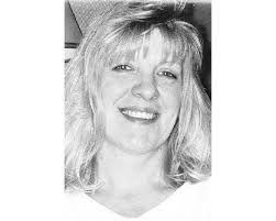 Sharon Mancuso Obituary (2015)