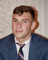 2019 Providence Journal All-State Boys Soccer Team