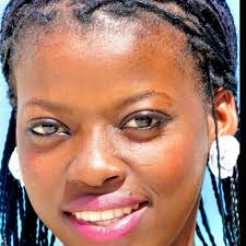 This has further eased dating due to the fact that nearly everyone owns a smartphone. Bubbleapp Kenya Kenyan Dating App For Singles Apps On Google Play