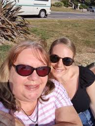 Tribute to Carole Hunt, 1964