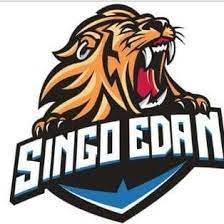 We did not find results for: 49 Gambar Logo Arema Singo Edan Terbaru Lingkar Png