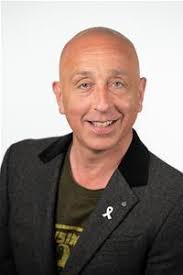 David Bartolucci steps down prompting Sutton by-election