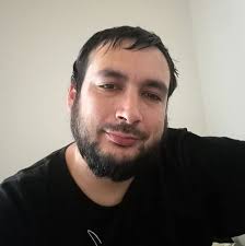 Xbox player seeking co-op gaming partner