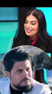 ##البصرةكربلاء__بغداد_الحبيبه_الناصريه #الناصريه_ثوره_اكتوبر_شجعان_الناصريه  #العماره_ميسان_البصره_ذي_قار_بغداد #محافظاتنا_العشق_كل_محافظات_العراق_بضهري