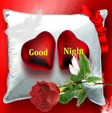 Image result for love images download for whatsapp