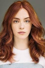 Alana Cartwright's Instagram, Twitter & Facebook