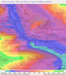 We did not find results for: Elevation Of Tbilisi Georgia Elevation Map Topography Contour