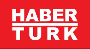 Türkiye i̇ş bankası süper satranç ligi. Haberturk Tv Ve Gazete Logo Haberturk Com Tv Logolar Ocak