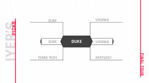 It's been two years since the last final four game, so it's only fitting that the two no. March Madness 2019 Using Kenpom To Predict Ncaa Bracket Upsets Final Four Sporting News
