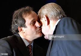 315 Ber009 Stock Photos, High-Res Pictures, and Images