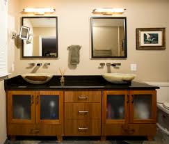 Maybe you would like to learn more about one of these? Oil Rubbed Bronze Medicine Cabinet Houzz