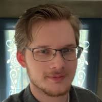 100+ "Holshouser" profiles