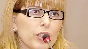 El Consejo saca puntos a camarista el mismo día en que se conformó terna